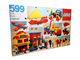 Basic Building Set thumbnail