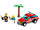 Fire Chief Car thumbnail