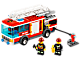 Fire Truck thumbnail