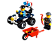 Police ATV thumbnail