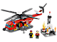 Fire Helicopter thumbnail