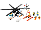 Coast Guard Helicopter thumbnail