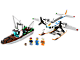 Coast Guard Plane thumbnail