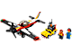 Stunt Plane thumbnail