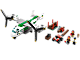 Cargo Heliplane thumbnail