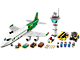 Cargo Terminal thumbnail