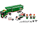 Grand Prix Truck thumbnail