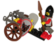 Crossbow Cart thumbnail