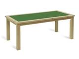 60040 LEGO Building Table