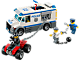 Prisoner Transporter thumbnail