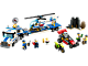 Helicopter Transporter thumbnail