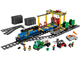 Cargo Train thumbnail