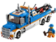 Tow Truck thumbnail