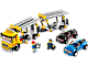 Auto Transporter thumbnail
