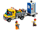 Service Truck thumbnail