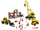 Demolition Site thumbnail