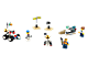 Space Starter Set thumbnail
