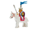 Royal King thumbnail