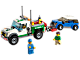 Pickup Tow Truck thumbnail
