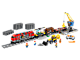 Heavy-Haul Train thumbnail