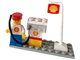 Shell Filling Station thumbnail