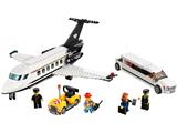 Lego set 2025 60101