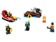 Fire Starter Set thumbnail