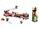 Fire Engine thumbnail