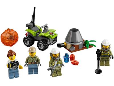 lego 60121 price