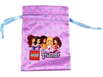6012292 LEGO Friends Small Bag