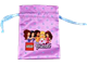 Friends Small Bag thumbnail