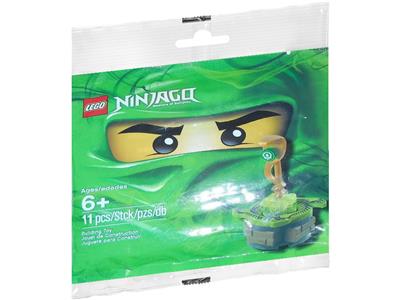 6012298 LEGO Ninjago thumbnail image