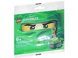 6012298 LEGO Ninjago