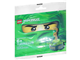 Ninjago thumbnail