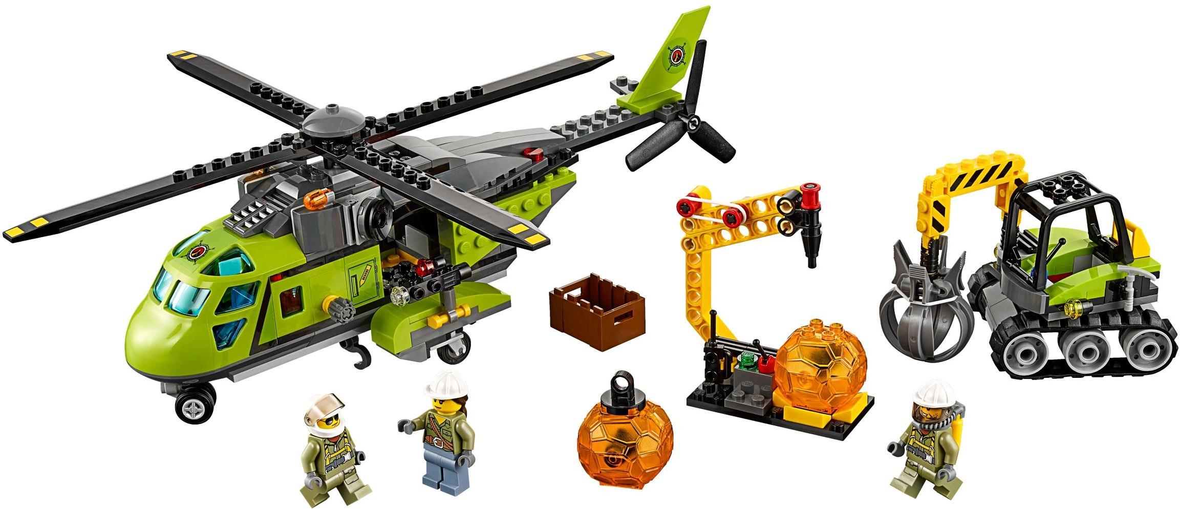 lego-60123-1_xlarge.jpg