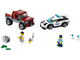 Police Pursuit thumbnail
