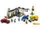 Service Station thumbnail