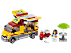 Pizza Van thumbnail