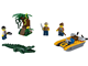 Jungle Starter Set thumbnail