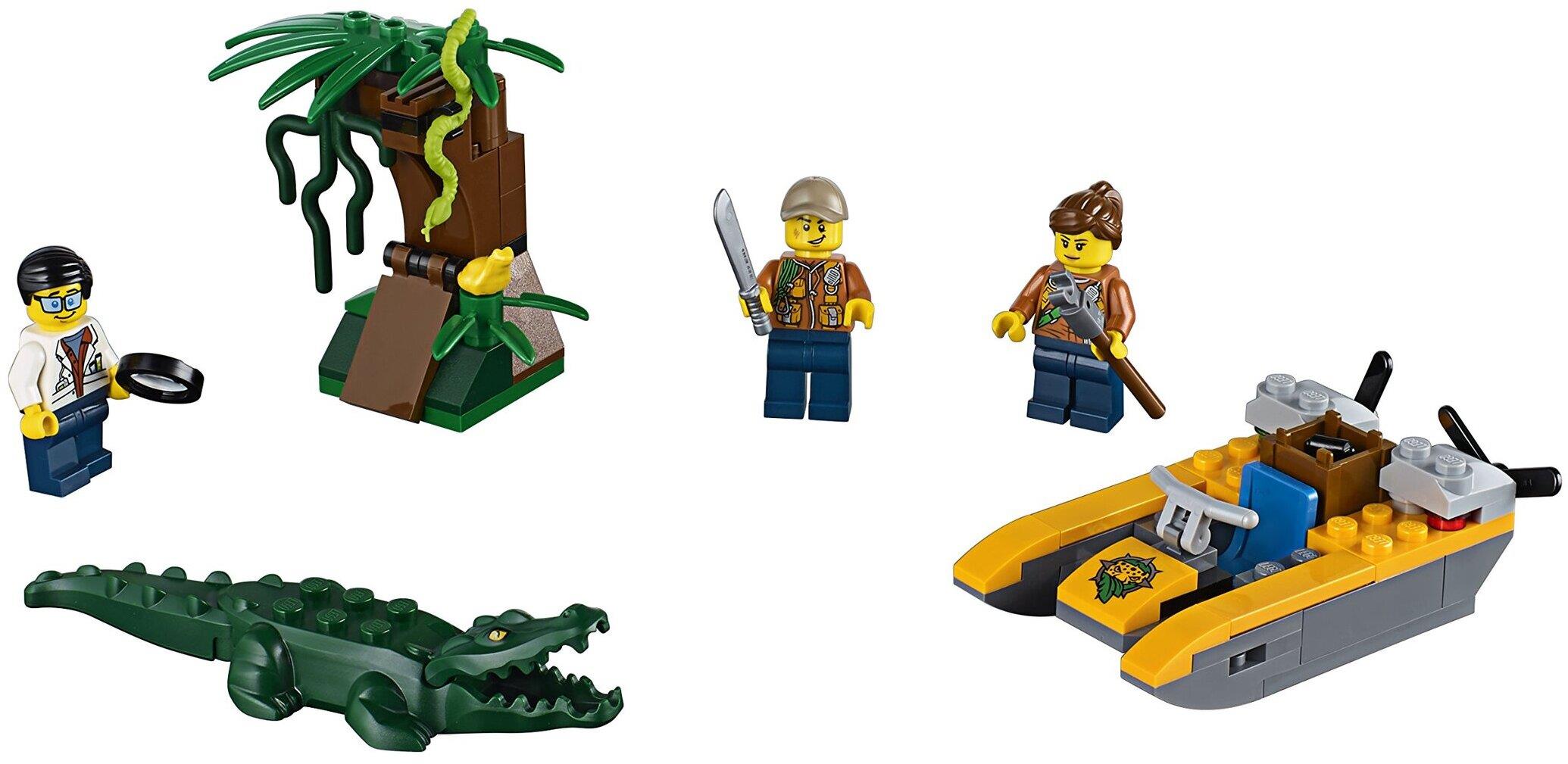 リエリエ lego-60157-1_xlarge.jpg