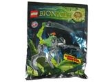 601601 LEGO Bionicle Scorpion thumbnail image