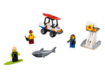 lego 60165 walmart