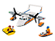 Sea Rescue Plane thumbnail