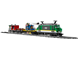 60198 Cargo Train
