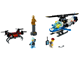 60207 Drone Chase