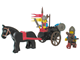 Horse Cart thumbnail