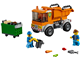 Garbage Truck thumbnail