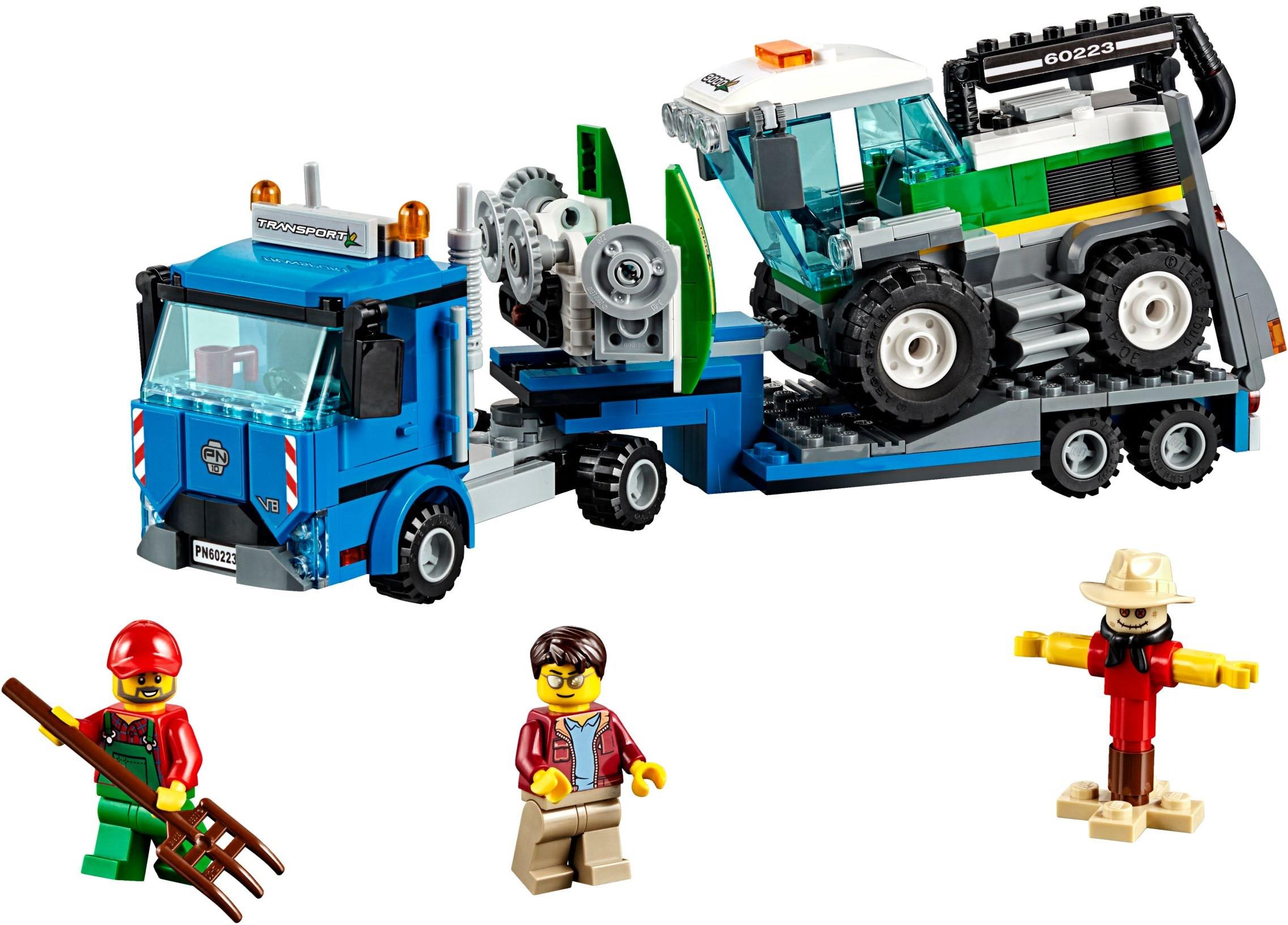 lego 60182 walmart