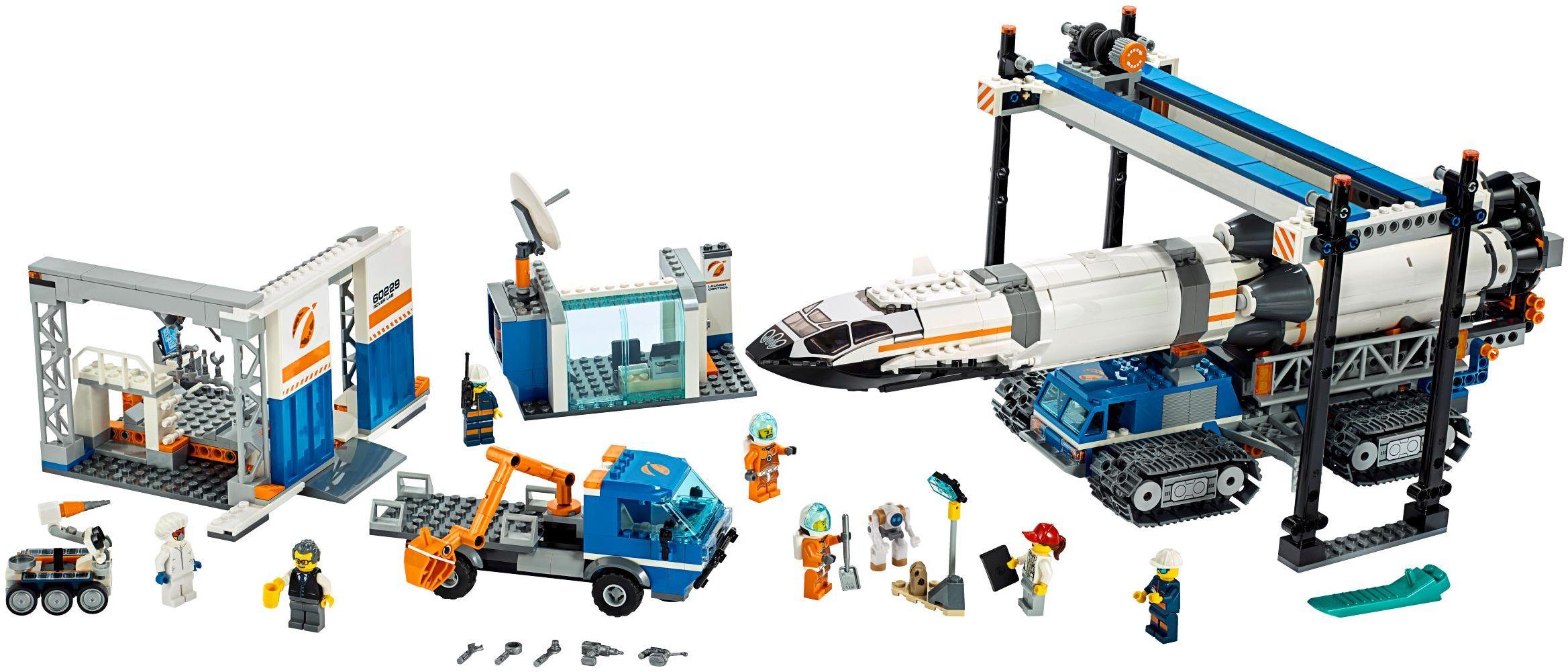 60229 online lego set