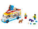 60253 Ice-Cream Truck